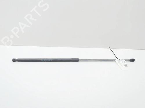 Used Hood lift support Hood lift support 38707102 38707102