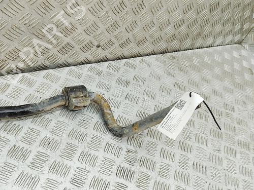 Krængningsstabilisator PORSCHE 911 (991) 3.8 Carrera S / GTS | BP30708252M96