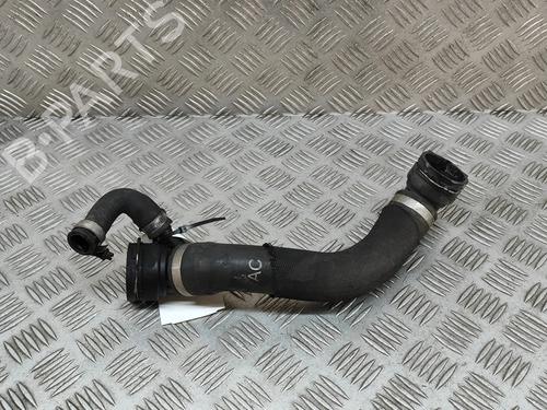 Used Pipe Pipe BMW 6 (E63) 635 d (286 hp) 23249695 23249695