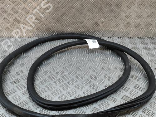 Rubber door seal PEUGEOT 2008 II (UD_, US_, UY_, UJ_, UR_, UC_) 1.2 PureTech 130 (USHNS, URHNS) | BP28553172C142 