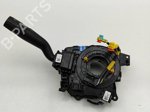 Used Steering column stalk Steering column stalk FORD USA F-150 Crew Cab Pickup 3.5 4WD (381 hp) 33388654 33388654