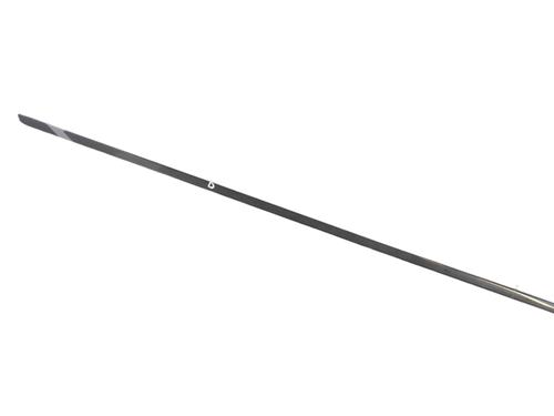 Used Door moulding trim Door moulding trim BMW 6 (E63) 635 d (286 hp) 33359423 33359423