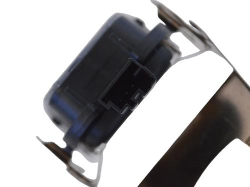 Electronic sensor JAGUAR F-PACE (X761) 2.0 TD4 | BP30246371M84 