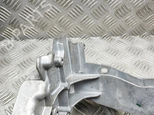 Support MERCEDES-BENZ E-CLASS Coupe (C238) E 220 d (238.314) | BP36782898C155 - Image 6