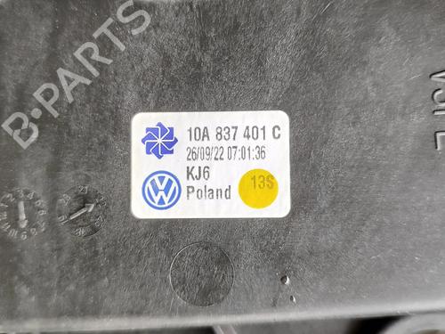 Front left window mechanism CUPRA BORN (K11) 58 e-boost | BP33379372C22  - Image 7