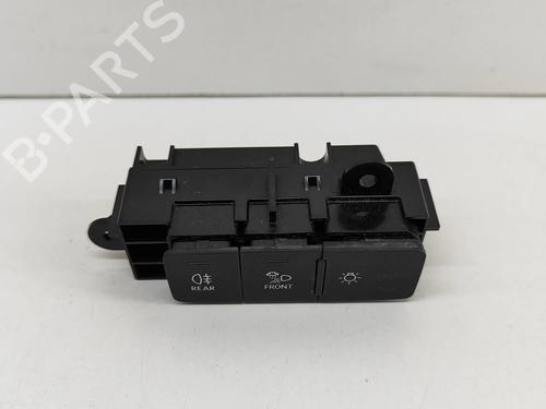 electronic-module-audi-a3-limousine-8ys-8ym-2020-27773056 main image