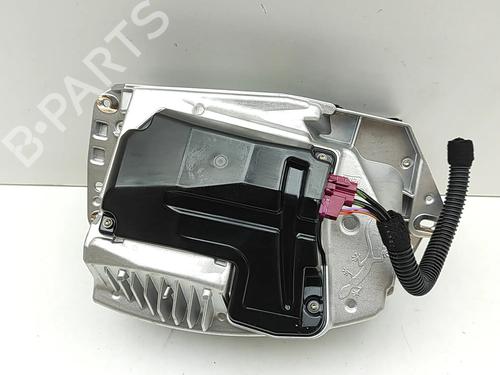 Display AUDI Q5 (GUB) 2.0 TDI quattro | BP33732142C48 - Image 2