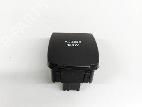 electronic-module-ford-ranger-tke-2011-29391250 main image
