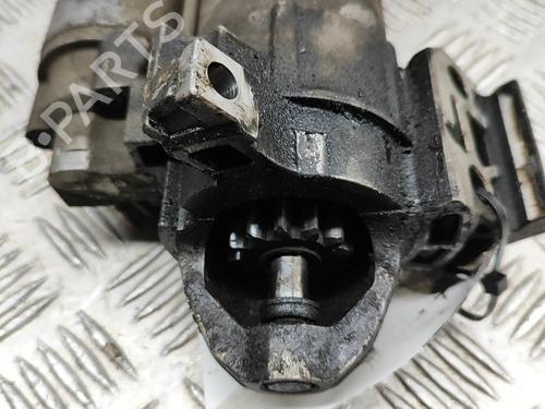 Starter BMW 1 (F20) 118 d | BP26882440M8  - Image 5