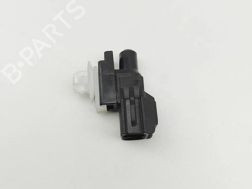 Electronic sensor LEXUS IS III (_E3_) 300h (AVE30_, AVE30R) | BP36275307M84 - Image 3