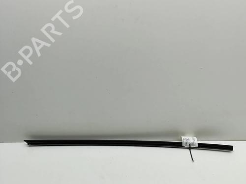 Other SKODA SCALA (NW1) 1.0 TSI | BP32755025O1 - Image 4