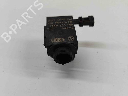 Elektronisk sensor AUDI E-TRON (GEN) 55 quattro | BP29404352M84 