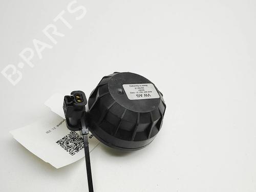 Electronic module AUDI Q5 (8RB) SQ5 TDI quattro | BP38162496M83 - Image 3