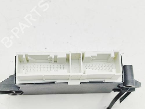 Electronic module VW ARTEON (3H7, 3H8) 2.0 TSI | BP34560787M83  - Image 6