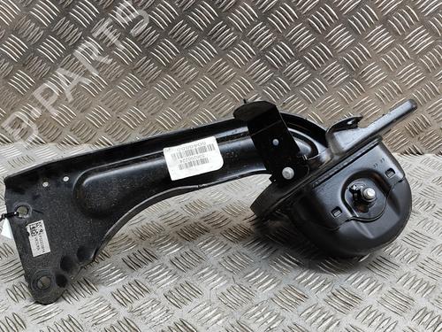 Right rear suspension arm VOLVO XC40 (536) B4 Mild-Hybrid | BP27770254M15 
