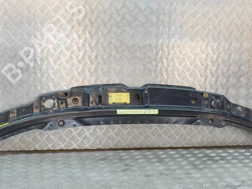 Used Crossmember LAND ROVER RANGE ROVER III (L322) 4.4 4x4 (299 hp) 9629259