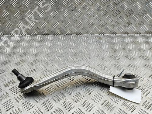 Used Left rear suspension arm Left rear suspension arm MAZDA CX-80 (KL_) e-SKYACTIVE-D MHEV AWD (KL0H, KL3R3P) (254 hp) 32525246 32525246