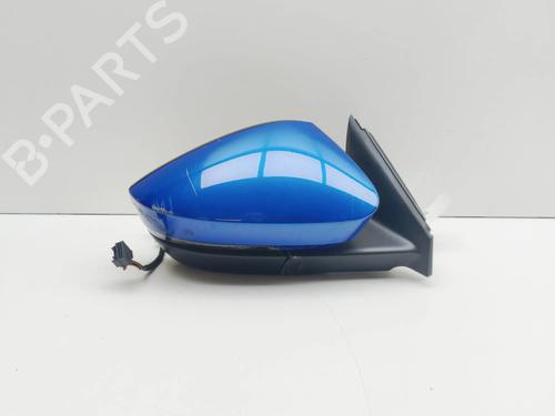 BP37797938C27 main image