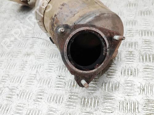 Catalyst LAND ROVER RANGE ROVER EVOQUE (L538) 2.0 D 4x4 | BP39719536M10 - Image 3