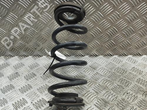 Shock absorber spring HONDA CIVIC X Hatchback (FC_, FK_) 2.0 Type-R (FK8) | BP20337303C152 