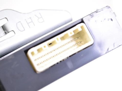 Electronic module MAZDA CX-5 (KE, GH) 2.2 D (KE2FW) | BP30267332M83 