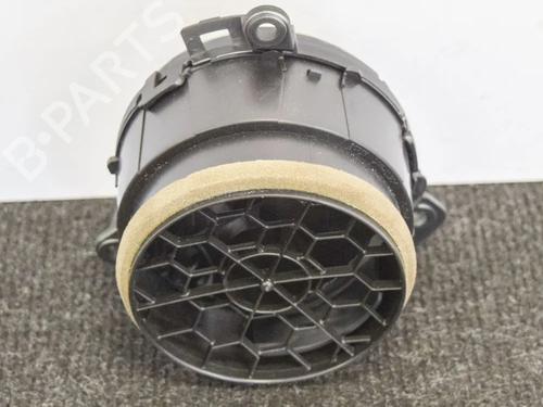 BP14668499I21 main image