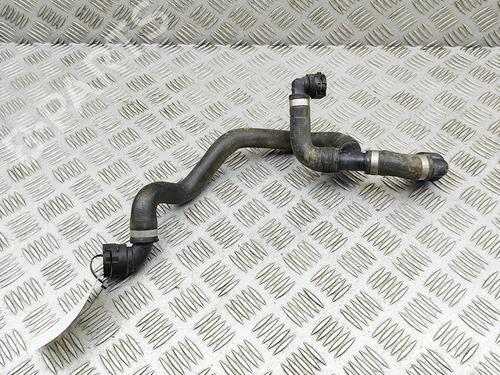 Pipe MERCEDES-BENZ E-CLASS (W213) E 350 e (213.050) | BP33377573M125  - Image 5