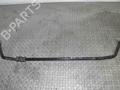 Used Anti roll bar FERRARI CALIFORNIA 4.3 (460 hp) 30207271