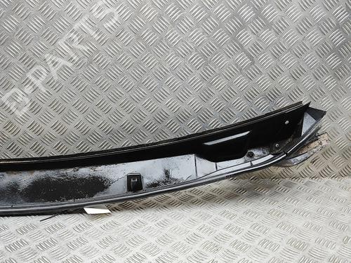 Scuttle panel FORD TRANSIT V363 Van (FCD, FDD) 2.0 EcoBlue | BP37642717C110  - Image 5