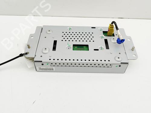 Display monitor FORD RANGER (TKE) 2.0 EcoBlue 4x4 | BP29975676C48