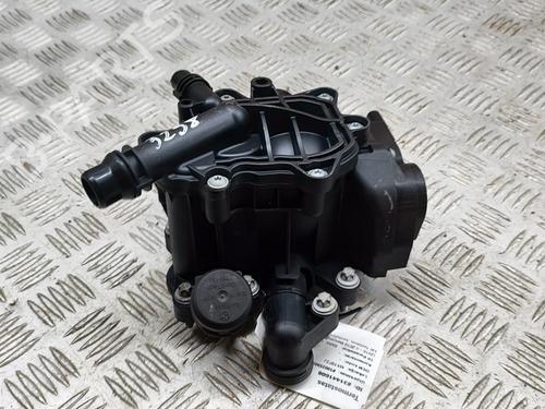 Thermostat housing BMW 5 (G30, F90) 530 e Plug-in-Hybrid | BP27627399M116 