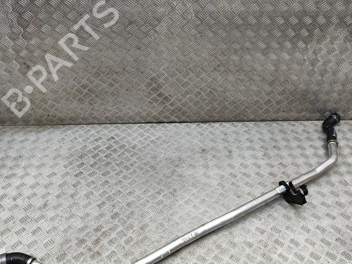 Pipe PORSCHE 911 (992) GT3 (992810) | BP27773597M125 