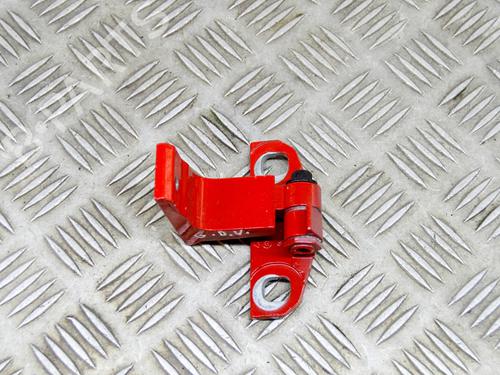 other-volvo-v60-i-155-t4-31402407-2010-2011-2012-2013-2014-2015-2016-2017-2018-14651025 main image