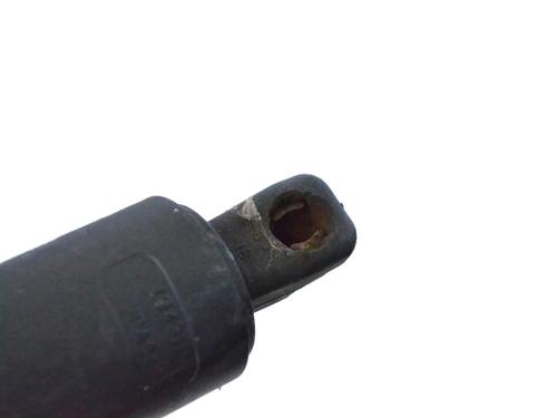 Tailgate lift support TESLA MODEL S (5YJS) 75D AWD | BP33360809C138 - Image 4