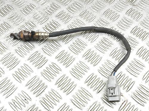 Used Electronic sensor Electronic sensor JAGUAR XK 8 Coupe (X100) 4.0 (284 hp) 34476292 34476292