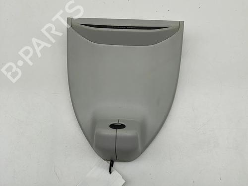 Used Other Other SKODA SCALA (NW1) 1.0 TSI (116 hp) 32755034 32755034