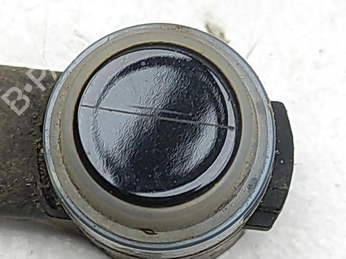 Electronic module MERCEDES-BENZ GLE (W166) 350 d 4-matic (166.024) | BP34521158M83  - Image 7