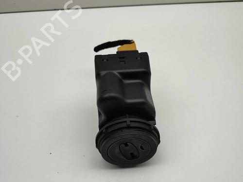 Used Ignition barrel Ignition barrel PORSCHE CAYENNE (92A) 4.2 S Diesel (382 hp) 36391065 36391065