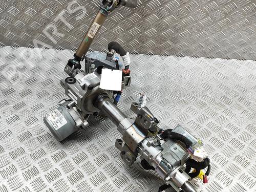 Steering column KIA SOUL II (PS) EV Electric | BP25219223M21