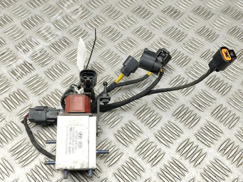 Electronic sensor KIA NIRO I (DE) E-NIRO | BP39566054M84 - Image 2