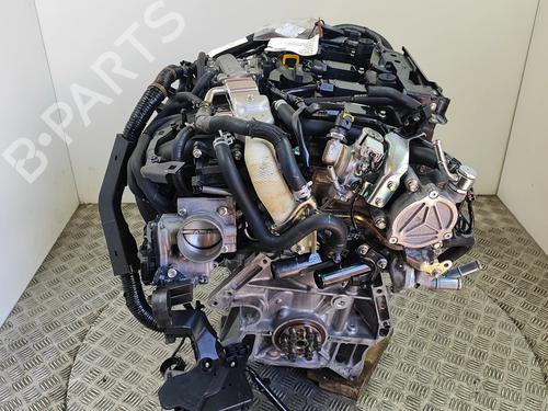 Engine MAZDA CX-5 (KF) 2.0 | BP27282395M1  - Image 5