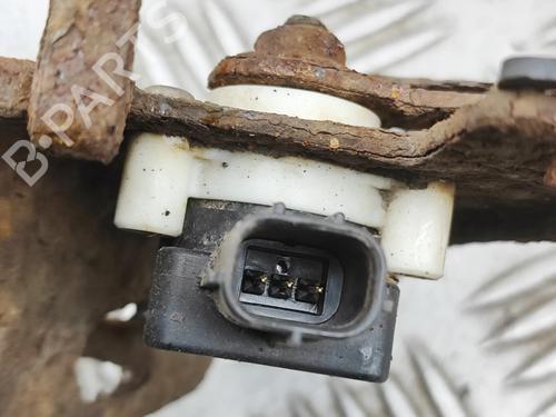 Electronic sensor LEXUS LS (_F4_) 460 (USF40) | BP37698210M84  - Image 5