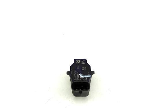 Electronic module VW ID.4 (E21) PRO | BP33731934M83  - Image 6