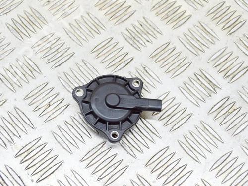 other-maserati-ghibli-iii-m157-30-s-05184101ag-2013-14629385 main image