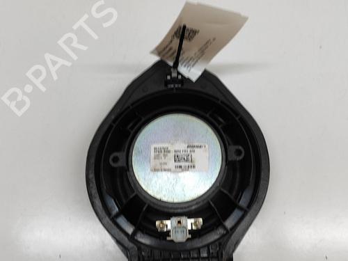 Speaker OPEL MOKKA / MOKKA X (J13) 1.4 4x4 (_76) | BP28062543E2 