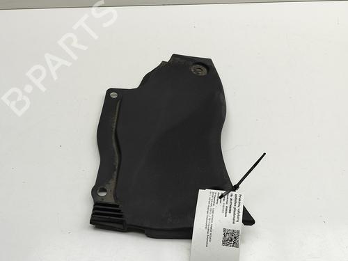 Scuttle panel LAND ROVER RANGE ROVER SPORT II (L494) 4.4 SDV8 4x4 | BP29867444C110
