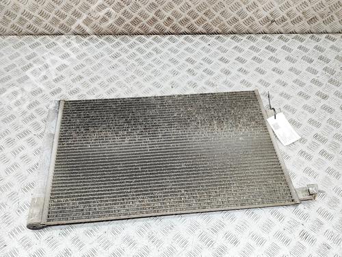 AC radiator JAGUAR XE (X760) 2.0 D | BP33394528M32 - Image 3