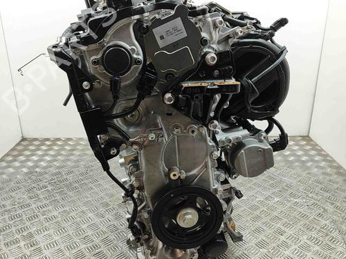 Motor für TOYOTA C-HR (_X2_, _H2_) Hybrid (MAXH20) (197 hp) 27778307