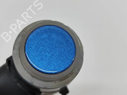 Electronic module FORD KUGA III (DFK) 2.5 FHEV | BP28687847M83 - Image 5