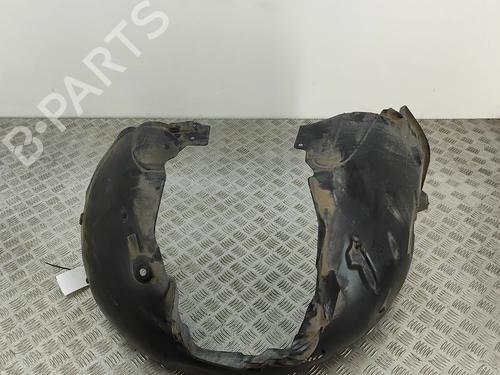 Hjulbue AUDI A4 B9 (8W2, 8WC) 2.0 TFSI | BP33797830C56 - Image 5